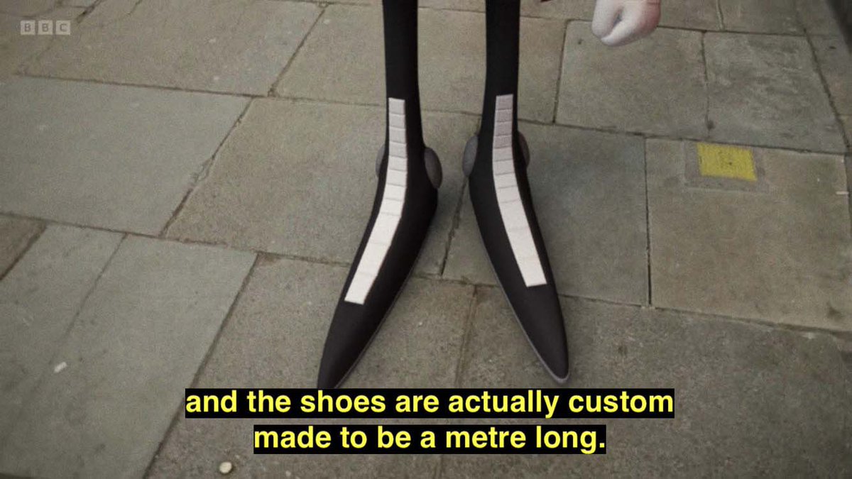 Rafaknight_rk's tweet image. I could not stop thinking about this