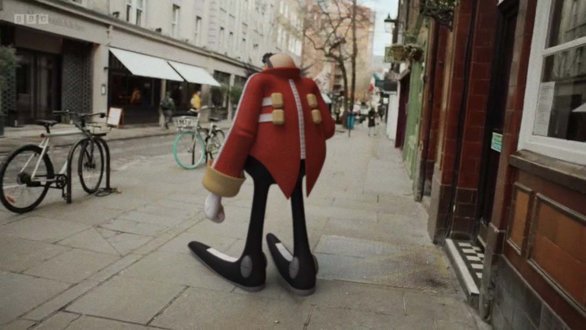 Rafaknight_rk's tweet image. I could not stop thinking about this