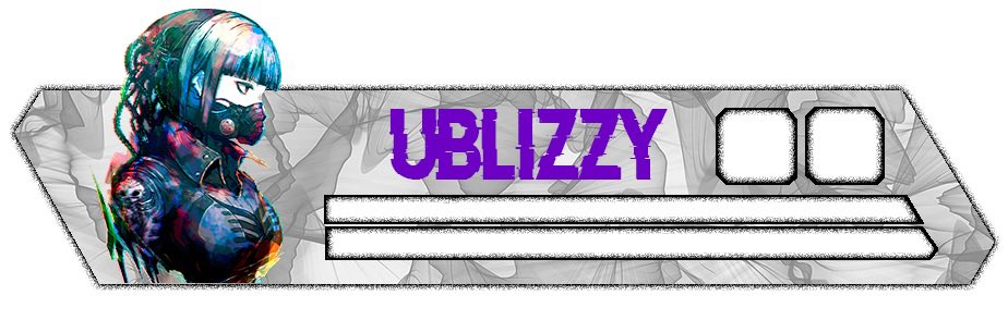 Couple more overlays for apex