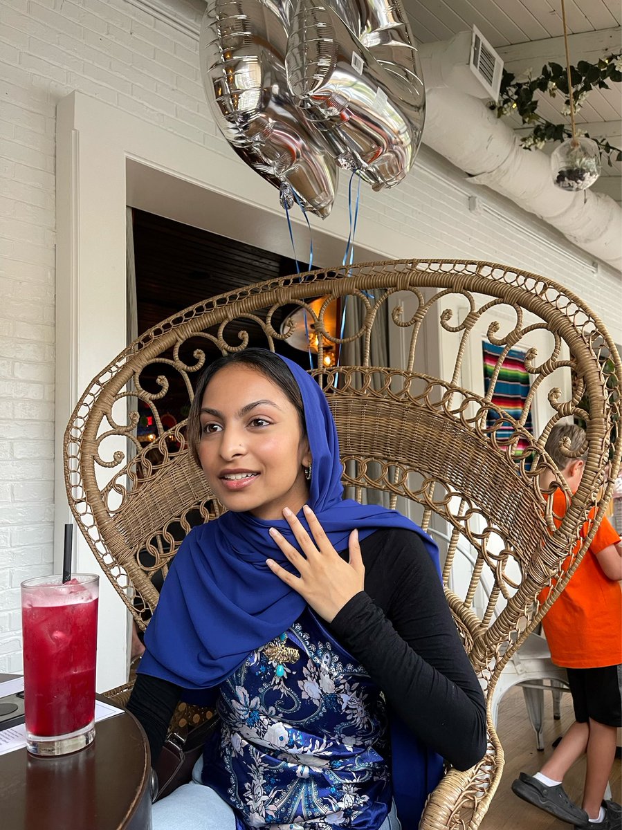 zentoven's tweet photo. happy zay day💕♋️😈 https://t.co/QjwBLkkuof