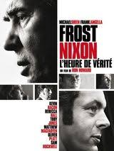 merlinpapin3's tweet photo. On souhaite un Bon Anniversaire à #MaxElliottSlade qui a 42 ans, on l'a vu dans Frost/Nixon, Nikna Kinds quand il était jeune et Appolo 13 où il est le fils de Tom Hanks https://t.co/fA6RVfpQ3M