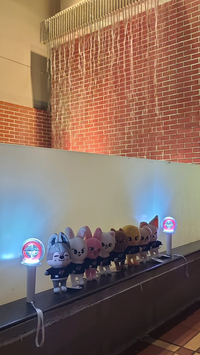flamekit1010's tweet photo. #straykids #skzoo #straykidsinatlanta #StrayKids_2ndWorldTour_MANIAC #StayAlwaysWithStrayKids https://t.co/UDk2W264w3