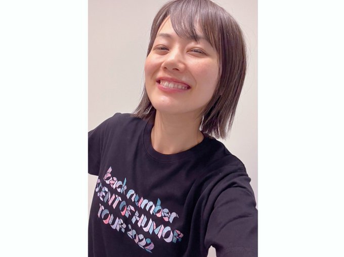 高橋真理恵 関西テレビ ってどんな人 世間の評判や噂など Cmニュース ライダー