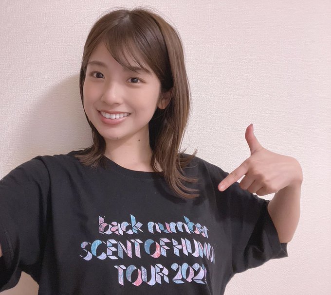 高橋真理恵 関西テレビ ってどんな人 世間の評判や噂など Cmニュース ライダー