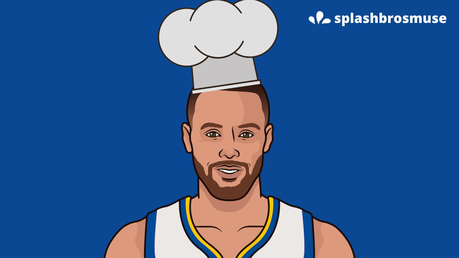 SplashBrosMuse on Twitter: SplashBrosMuse on Twitter: