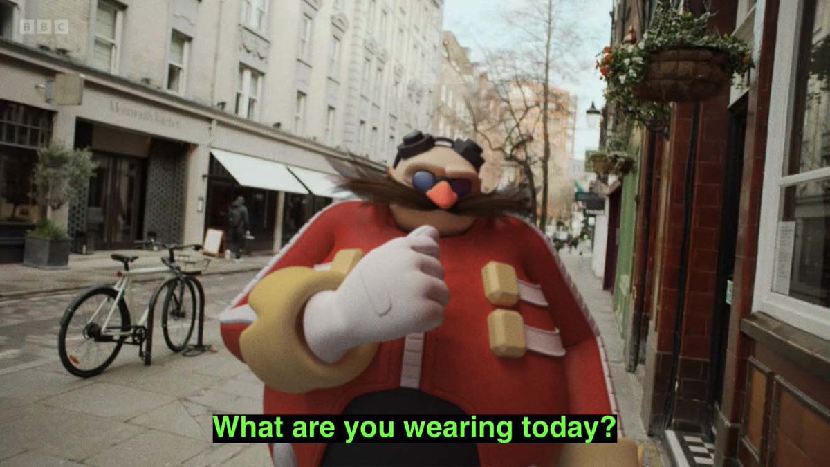 Rafaknight_rk's tweet image. I could not stop thinking about this