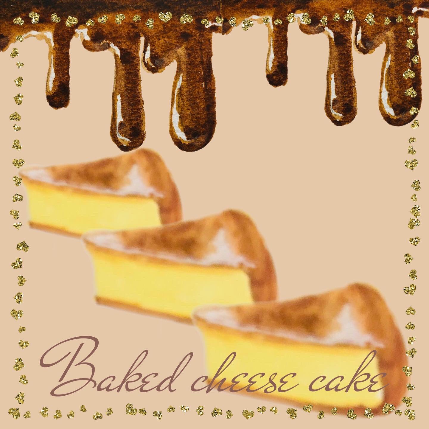 تويتر Suzyyyy スイーツイラスト على تويتر ベイクドチーズケーキ イラスト 絵の世界 絵柄が好みって人にフォローされたい T Co Q9tmjgi5le تويتر Suzyyyy スイーツイラスト على تويتر ベイクドチーズケーキ イラスト 絵の世界 絵柄が好みって人にフォローされたい T Co Q9tmjgi5le