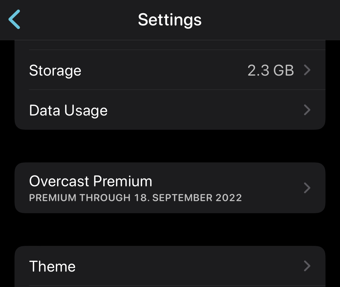 Mac Steve tweet media