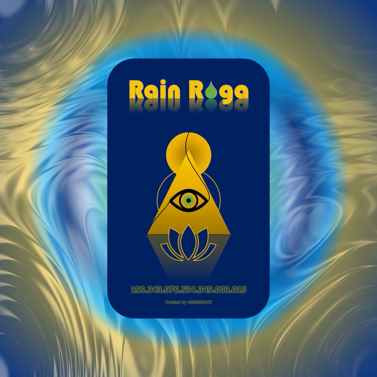 ʎɐʍɐǝʌı⅁ s⊥ℲN tweet media