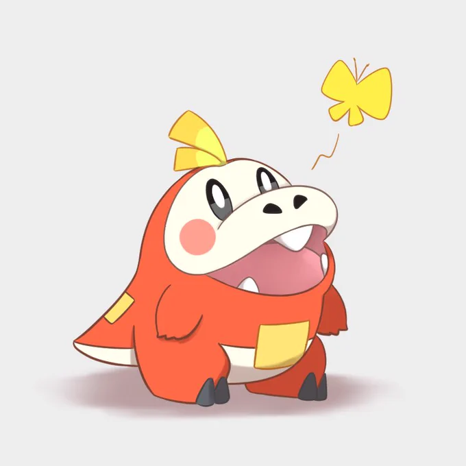 月曜の私 