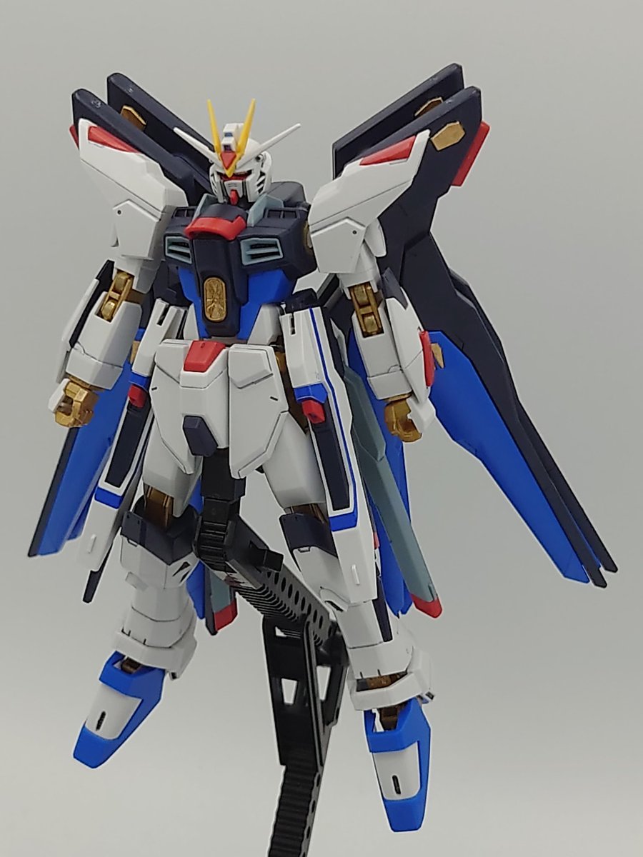 ゾイド キングゴジュラス (ZOIDS25th)リバースセンチュリー 箱付き | des-heros.fr