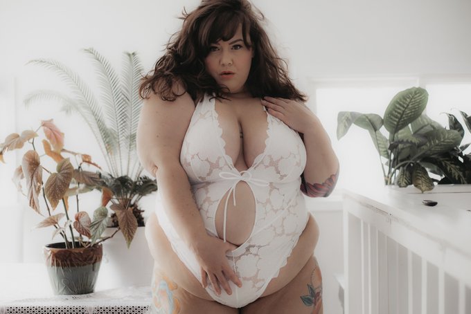 angel behavior   #bbw #sexybbw #bbwsex #onlyfansgirl #onlyfanspromo #amateaur https://t.co/WZillXMIf<a href="/tag/bbw"class="tags">#bbw</a><a href="/tag/sexybbw"class="tags">#sexybbw</a><a href="/tag/bbwsex"class="tags">#bbwsex</a><a href="/tag/onlyfansgirl"class="tags">#onlyfansgirl</a><a href="/tag/onlyfanspromo"class="tags"><span>#onlyfanspromo</span></a><a href="/tag/amateaur"class="tags"><span>#amateaur</span></a>