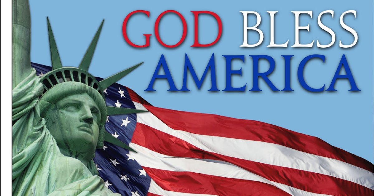 JESUSCARITASEST's tweet photo. Happy 4th of July! #IndependenceDay Explained - with a Special #Prayer for #America to Share!
https://t.co/2NNMOHj5Vo https://t.co/Fj5NxM4R7W