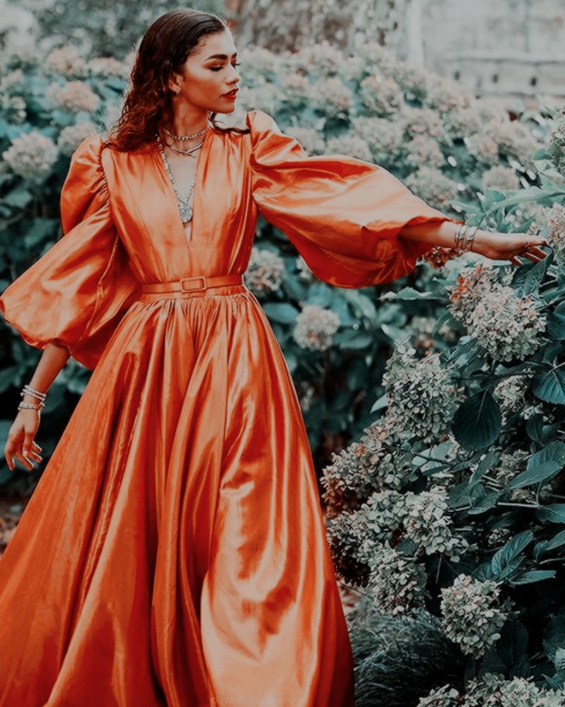 PromoSymphony's tweet image. 𝐒𝐄 𝐁𝐔𝐒𝐂𝐀 
ㅤㅤ╰──┈ Emιᥣყ Ashᥱ 

ㅤㅤㅤㅤ╰─ ᦾ؛ tl.gd/n_1ss166b 
 
ㅤㅤㅤ❍ˎ˗⤷ Zᥱᥒdᥲყᥲ Coᥣᥱmᥲᥒ 
 
ㅤㅤ━━━━━━━━━━━━━━ 
 
ㅤ◜↺﹖◝