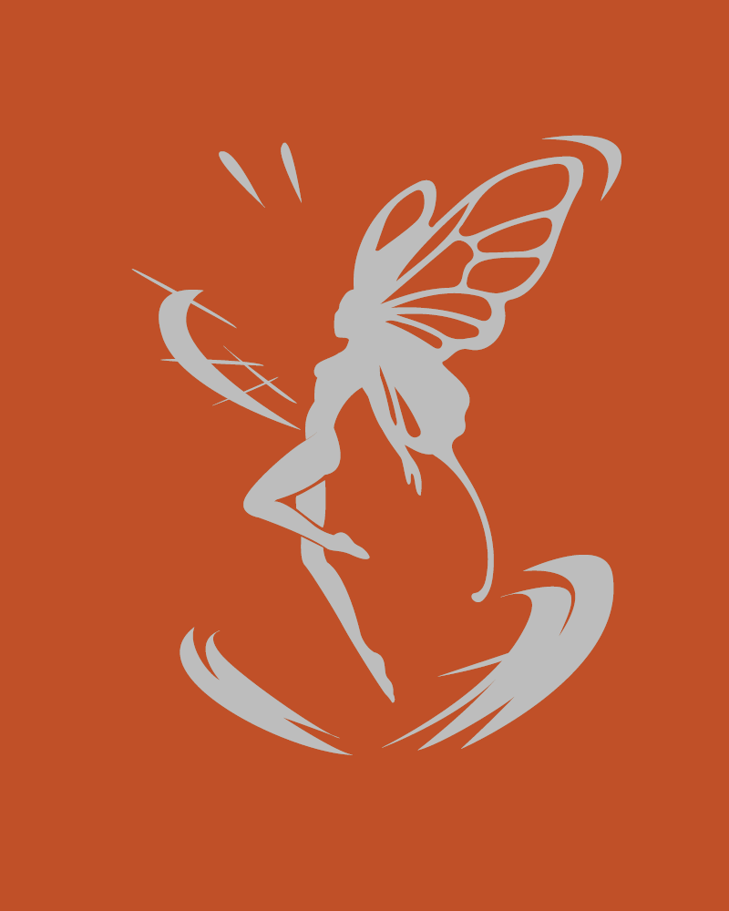 PromoSymphony's tweet image. 𝐒𝐄 𝐁𝐔𝐒𝐂𝐀 
ㅤㅤ╰──┈ Emιᥣყ Ashᥱ 

ㅤㅤㅤㅤ╰─ ᦾ؛ tl.gd/n_1ss166b 
 
ㅤㅤㅤ❍ˎ˗⤷ Zᥱᥒdᥲყᥲ Coᥣᥱmᥲᥒ 
 
ㅤㅤ━━━━━━━━━━━━━━ 
 
ㅤ◜↺﹖◝