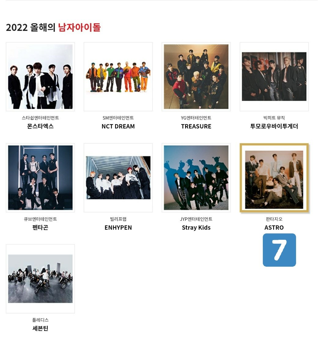 Orladeeroha's tweet photo. อโรฮ่าาา #ASTRO มีชื่อเข้าชิงในงาน 2022 Brand of the year ค่ะ มาโหวตให้หนุ่มๆ กันนะคะ 💜

วิธีโหวต (ใช้VPNเกาหลี) :
(ดูรูปภาพไปด้วยนะคะ)
1. เลือก 인물/문화
2. กดเข้าไปที่ 선태부문 투표하기 go!
3. กรอกชื่อ
4. กรอกอีเมล
5. เลือกประเภทเมล
(ต่อ)

▶ https://t.co/d6cZ8giG7K https://t.co/iOJ2WpNjvn