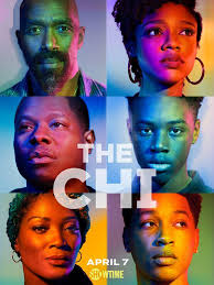 merlinpapin3's tweet photo. On souhaite un Bon Anniversaire à #AlexRHibbert qui a 18 ans il était le formidable Little dans le film #Moonlight Oscar du meilleur Film , et dans la série #TheChi https://t.co/50N28KvUwu