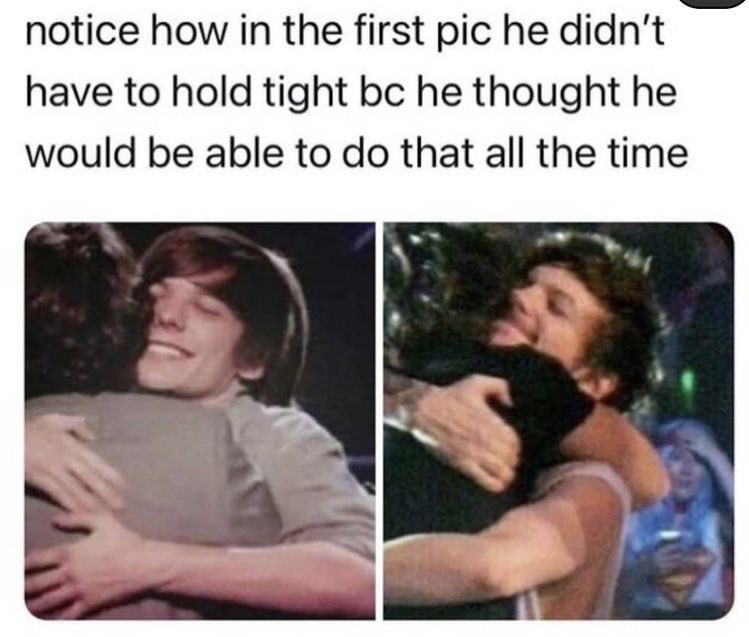 stylinarts's tweet photo. im in shambles https://t.co/jH1kuND2NA