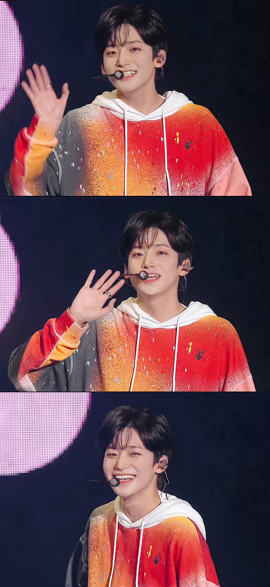 #정모 #구정모 #JUNGMO #CRAVITY #크래비티