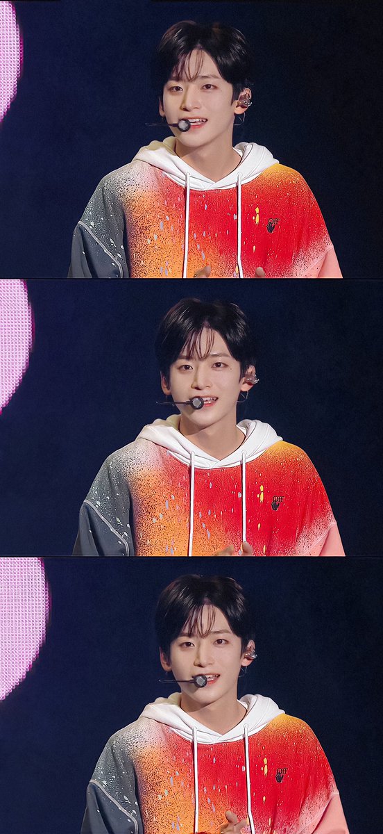 m9_0205's tweet photo. #정모 #구정모 #JUNGMO #CRAVITY #크래비티 https://t.co/Wnr7371cvh