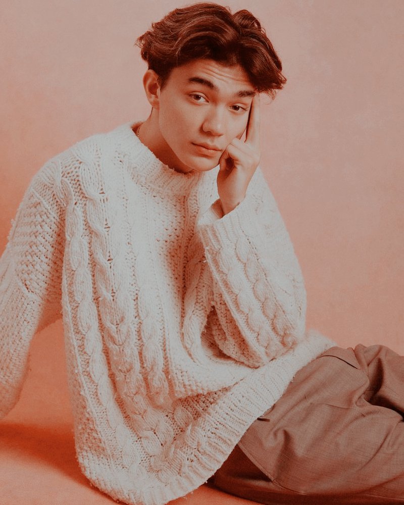 PromoSymphony's tweet image. 𝐒𝐄 𝐁𝐔𝐒𝐂𝐀 
ㅤㅤ╰──┈ Tᥲkᥲshι Yᥲmᥲgᥲᥒι 
 
ㅤㅤㅤㅤ╰─ ᦾ؛ tl.gd/n_1ss167d 
 
ㅤㅤㅤ❍ˎ˗⤷ Wιᥣᥣ Gᥲo 
 
ㅤㅤ━━━━━━━━━━━━━━ 
 
ㅤ◜↺﹖◝