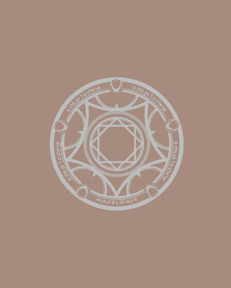 PromoSymphony's tweet image. 𝐒𝐄 𝐁𝐔𝐒𝐂𝐀 
ㅤㅤ╰──┈ Tᥲkᥲshι Yᥲmᥲgᥲᥒι 
 
ㅤㅤㅤㅤ╰─ ᦾ؛ tl.gd/n_1ss167d 
 
ㅤㅤㅤ❍ˎ˗⤷ Wιᥣᥣ Gᥲo 
 
ㅤㅤ━━━━━━━━━━━━━━ 
 
ㅤ◜↺﹖◝