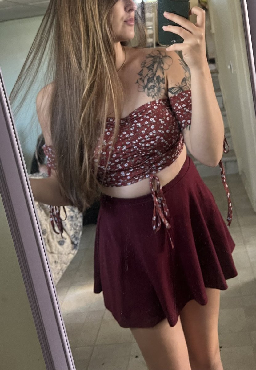tollbecky