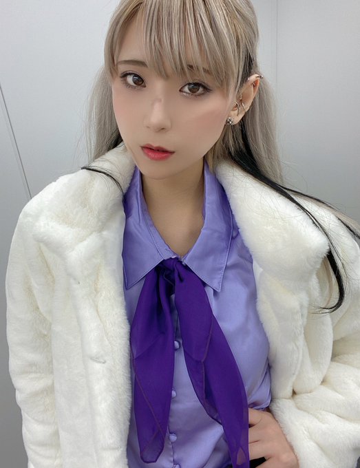 コスプレイヤーつんこのTwitter画像16