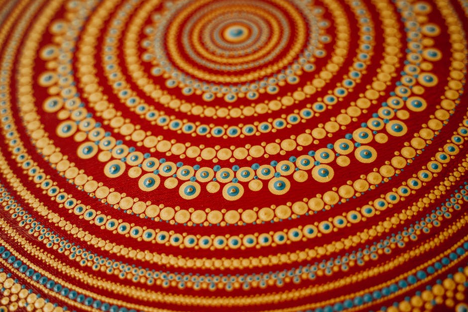 LibraryACU's tweet photo. Celebrate #NAIDOCWeek with #research #resources from #ACULibrary https://t.co/U3c3wvYAkB &amp; First Peoples' Knowledges guide https://t.co/FjBYkqMIoL. Explore resources &amp; @ National Museum Australia https://t.co/fH6KfafEZB &amp; #AIATSIS https://t.co/XencQfcCnP #NAIDOC2022 #healcountry https://t.co/C6ik0NmnIt