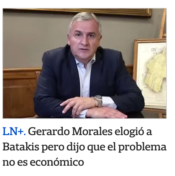 Miguel_Boggiano's tweet photo. Lo peor de lo peor de la oposición. Un auténtico referente de la casta. https://t.co/qxmQlQNwNA