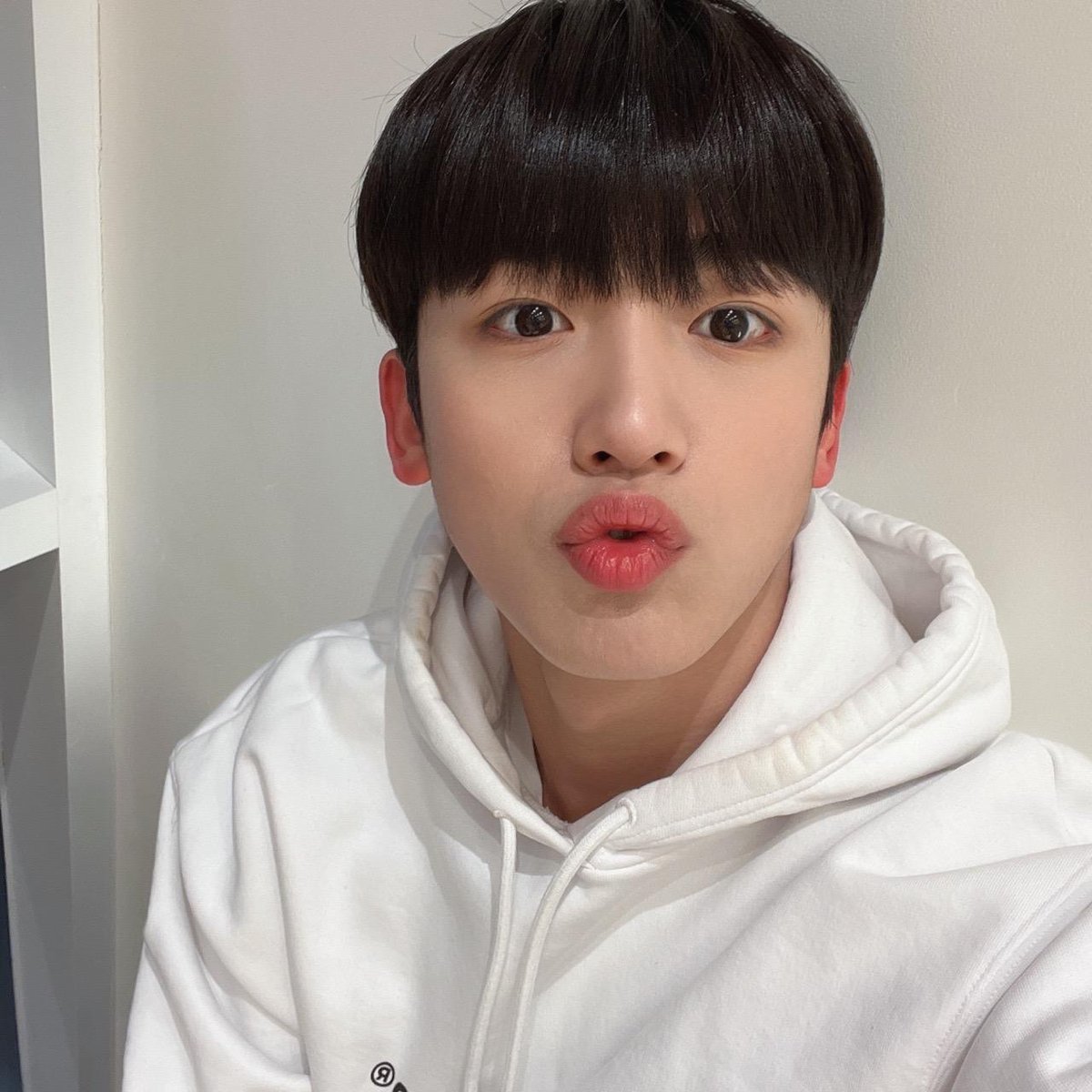 — we'll stay forever forever more. #YOHAN