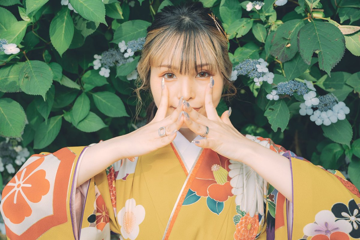 J_Heart0801's tweet photo. 振袖撮影のロケ地が���大！！
鎌倉周辺の神社、小町通りでのんびり散策しながらのプランなど、様々なプランをご用意しております♪

#jheart
#江ノ島スタジオ
#振袖
#円覚寺
#鎌倉
#fujifilm_xseries https://t.co/ow0vAmOcJi