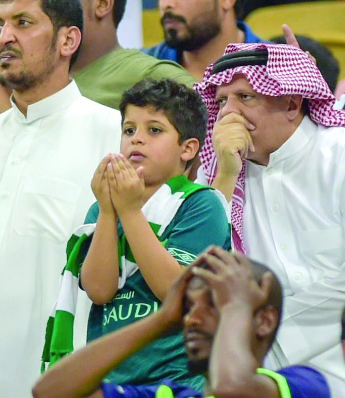 ab3ad ♡ tweet media