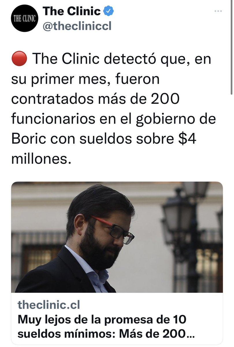 Luz25104264's tweet photo. #MentirosoMentirosoEnTVN https://t.co/Ye9XsgJOnX
