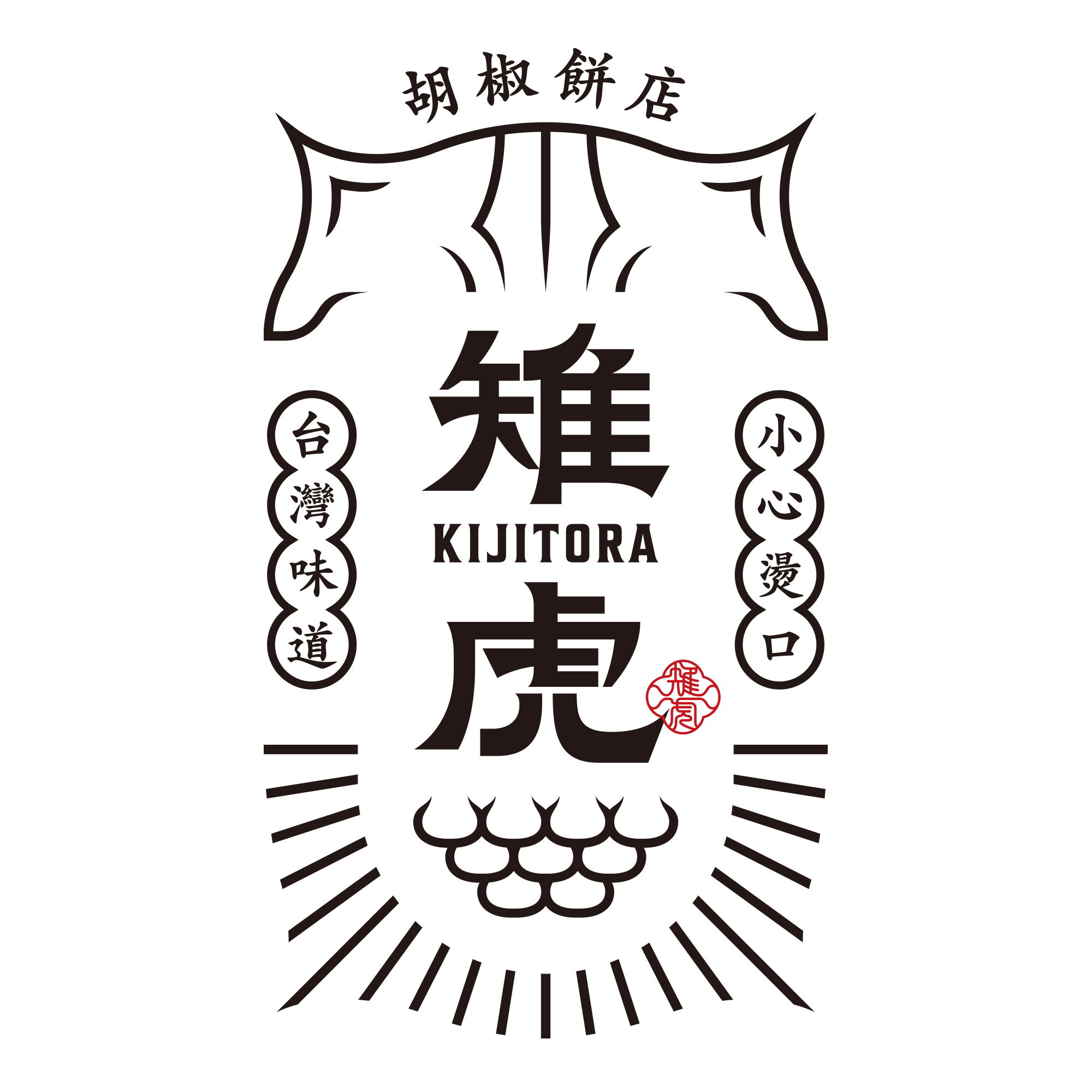 宇佐美 秀人 Guitarist オルターリードコード ザンギ王子 Alc Usami Twitter