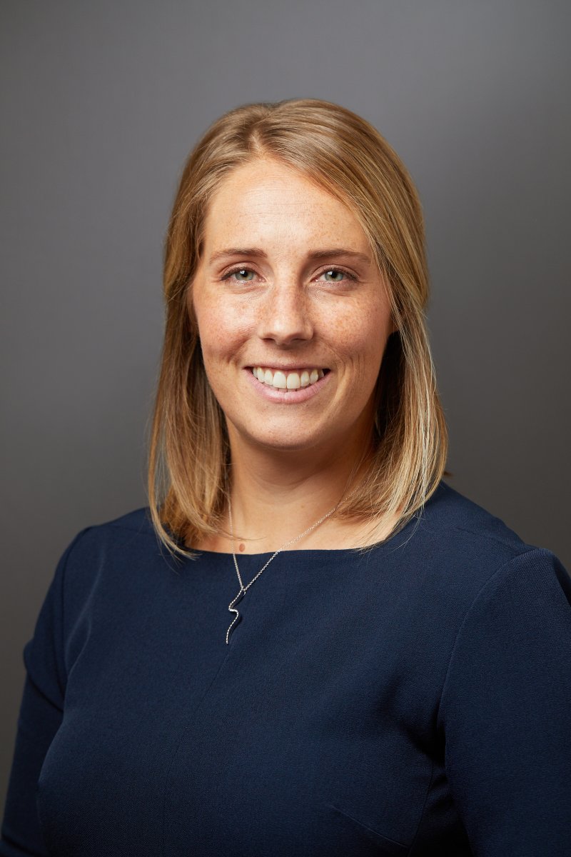 Yale Digestive Diseases (@yaledigestive) on Twitter photo Congrats <a href="/mlhughesmd/">Michelle Hughes</a> on the <a href="/ASGEendoscopy/">ASGE GI Endoscopy</a> LEAD program! Fortunate to have you as faculty lead in #qualityandsafety #GIhospitalist #WomeninGI
ow.ly/WBaO50JNx7G Congrats <a href="/mlhughesmd/">Michelle Hughes</a> on the <a href="/ASGEendoscopy/">ASGE GI Endoscopy</a> LEAD program! Fortunate to have you as faculty lead in #qualityandsafety #GIhospitalist #WomeninGI
ow.ly/WBaO50JNx7G