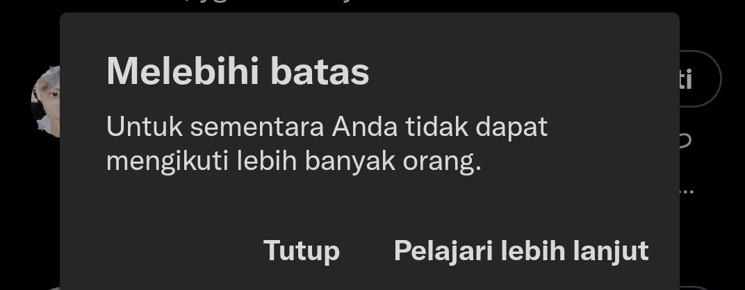 cloudynajae's tweet image. bentar yaa