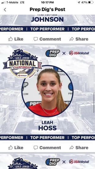 leahhoss24's tweet image. Gold bracket tomorrow!! @PrepDigTX @PrepDig