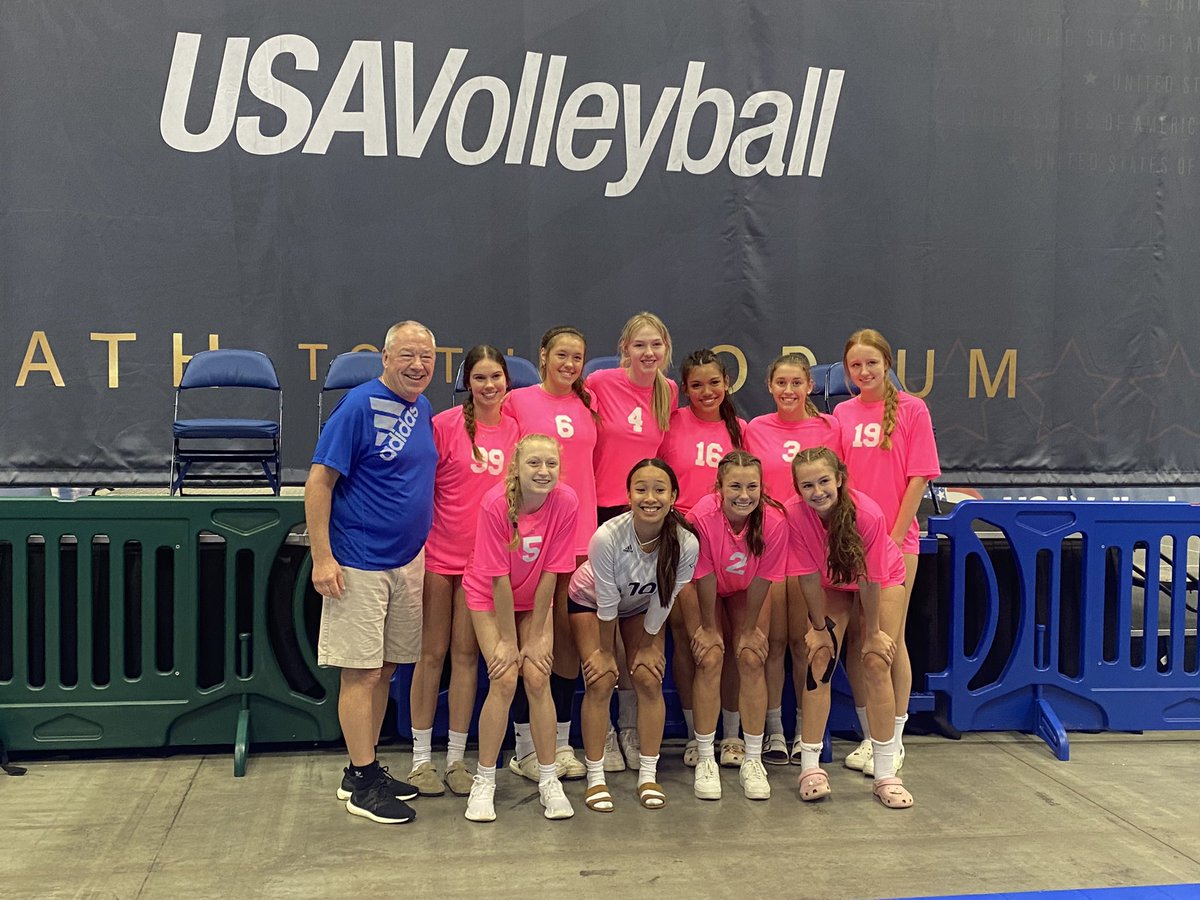 leahhoss24's tweet image. Gold bracket tomorrow!! @PrepDigTX @PrepDig