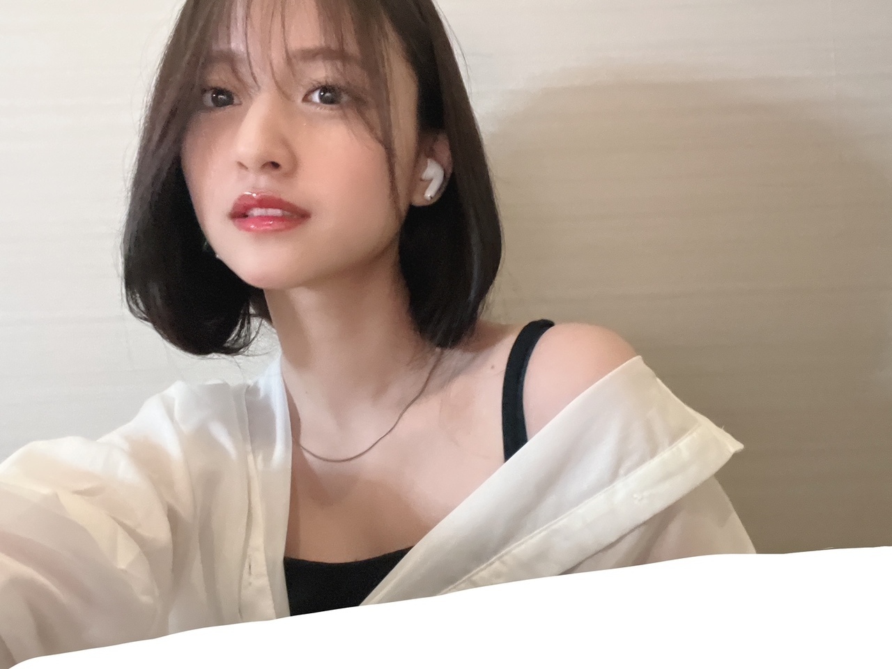 乃木坂46 on X: 