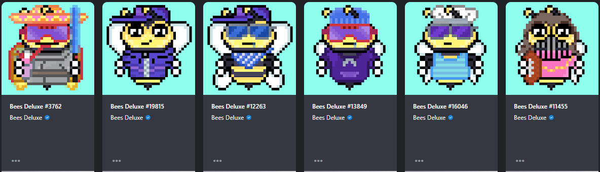 kp15460's tweet image. 6 more tonight #FollowBlue