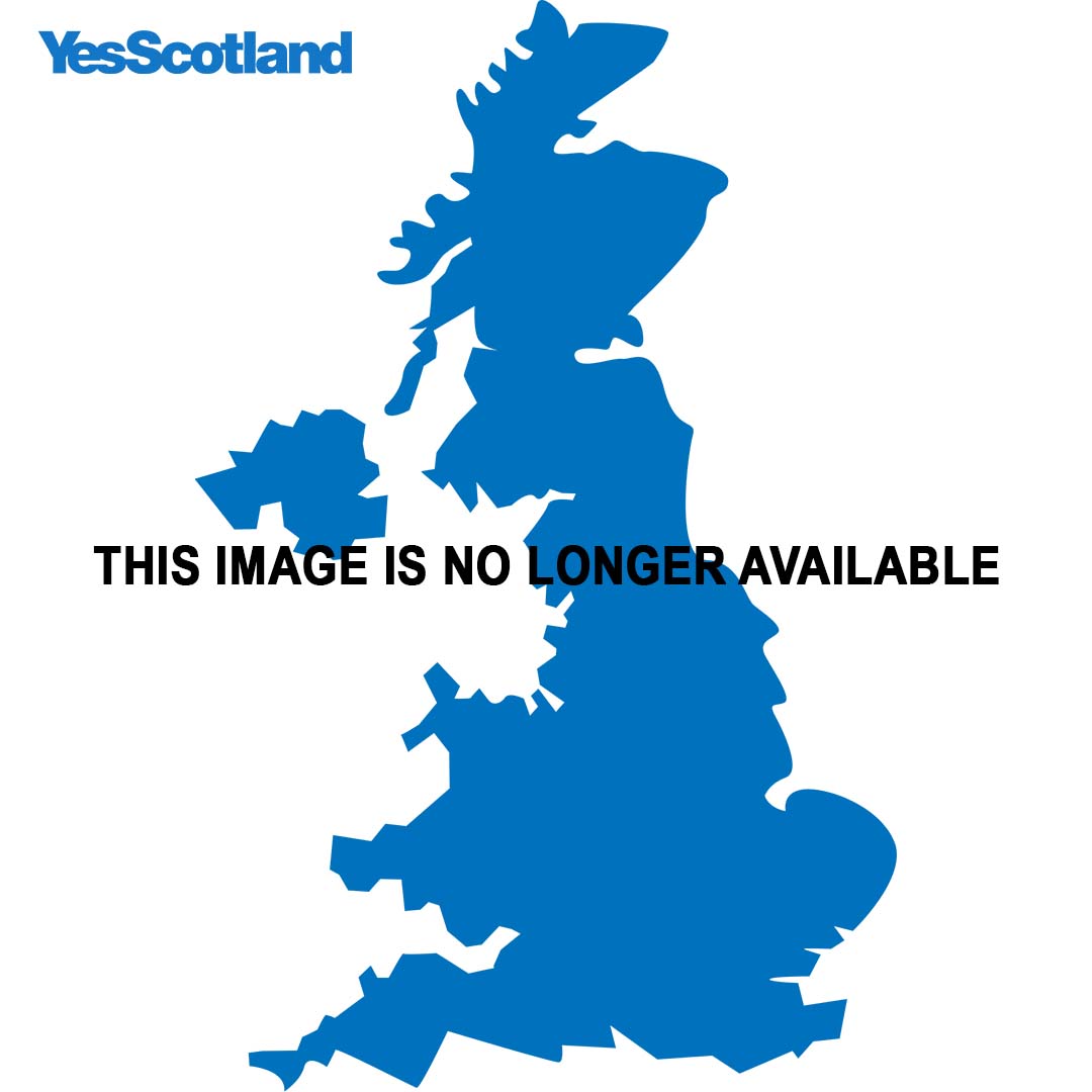 This image is no longer available.

#WhyNotScotland