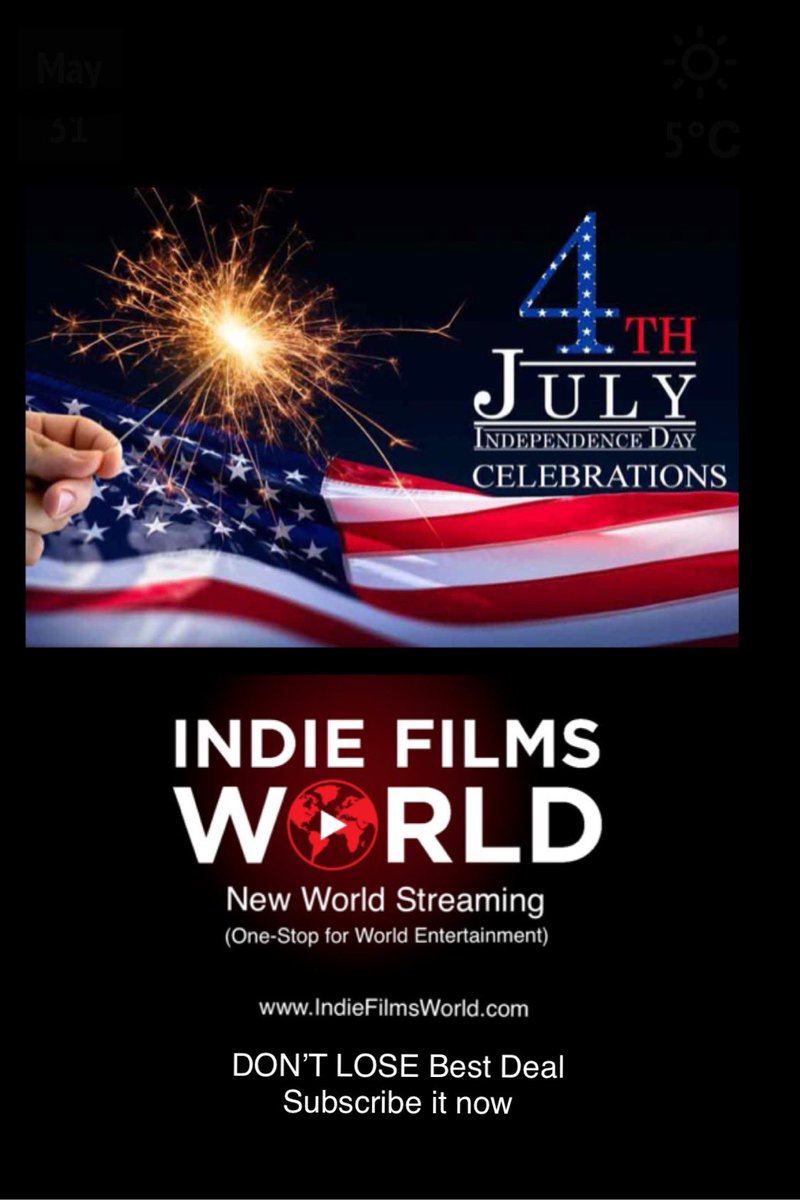 #best #bestdeals #bestprice #ott #streaming #films #indie #indiefilm #indiefilmmaking #indiefilmmaker #movie #hollywood #bollywood