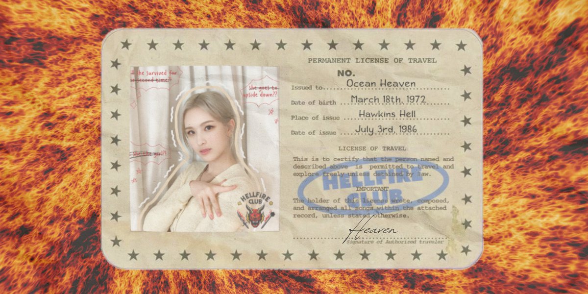 ୨୧ (@ieejeahee) on Twitter photo 