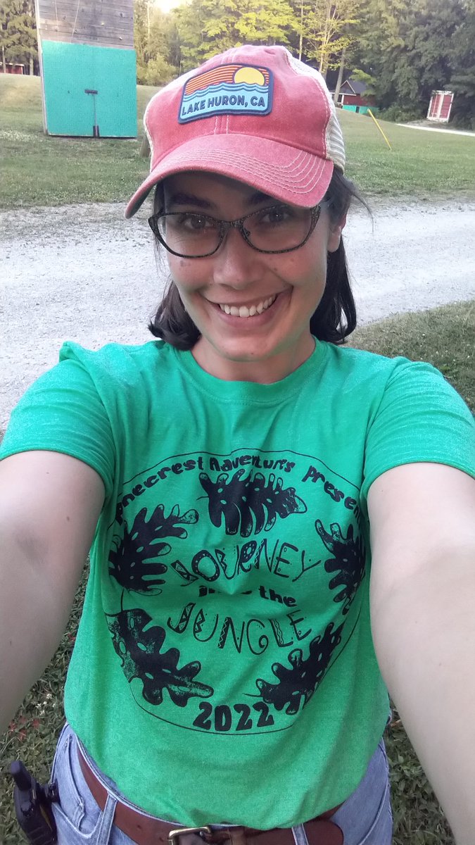 Colleen (she/her) tweet media