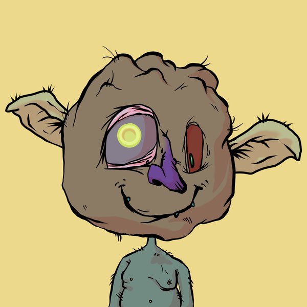 $500 in $ETH
5 FREE NFT (💵 1.7ETH)

To enter :🏆
✅ Follow  <a href="/airkeson1998/">澳洲签证专家</a>
✅ Like &amp; RT
✅Tag 3 nft friend

#NFTGiveaway #opensea #NFTs #NFTproject #nftcollector #FreeMint #NFT