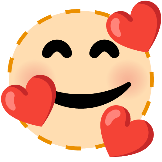 _hsilv's tweet photo. @coochieloverr_ https://t.co/xHN2TxaIlQ