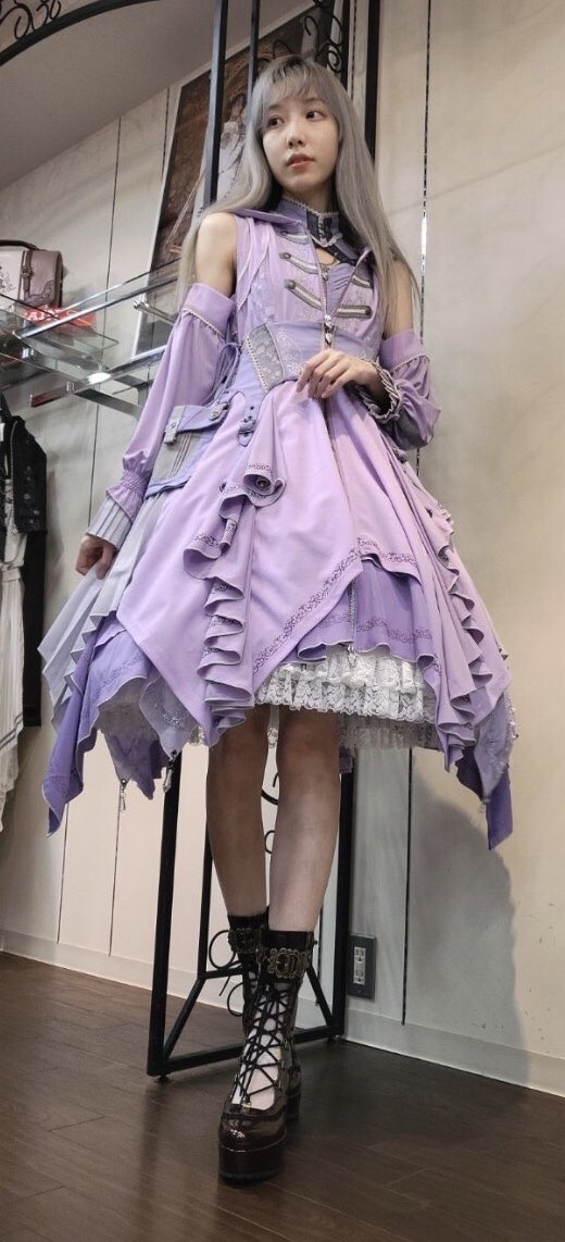 𝐎𝐳𝐳 𝐎𝐧𝐞𝐬𝐭𝐞 ☨🖤☨新宿サブナード店☨🖤☨ on Twitter ...