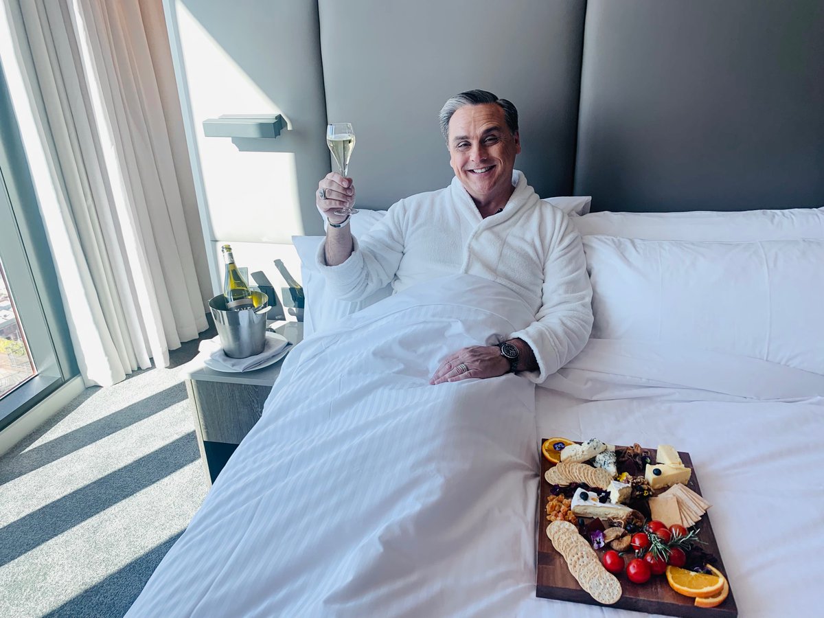 Allan Raskall tweet media