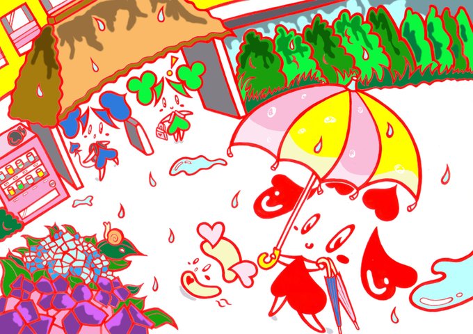 トランプのtwitterイラスト検索結果 トランプのtwitterイラスト検索結果